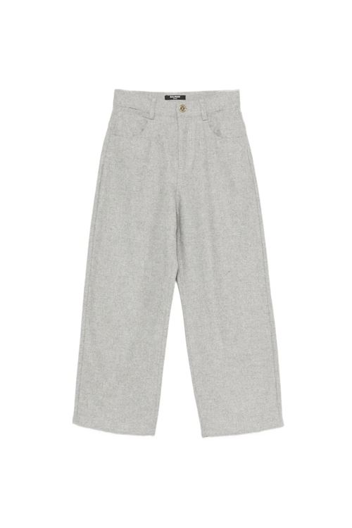  Balmain kids | BZ6A40I0341806OR